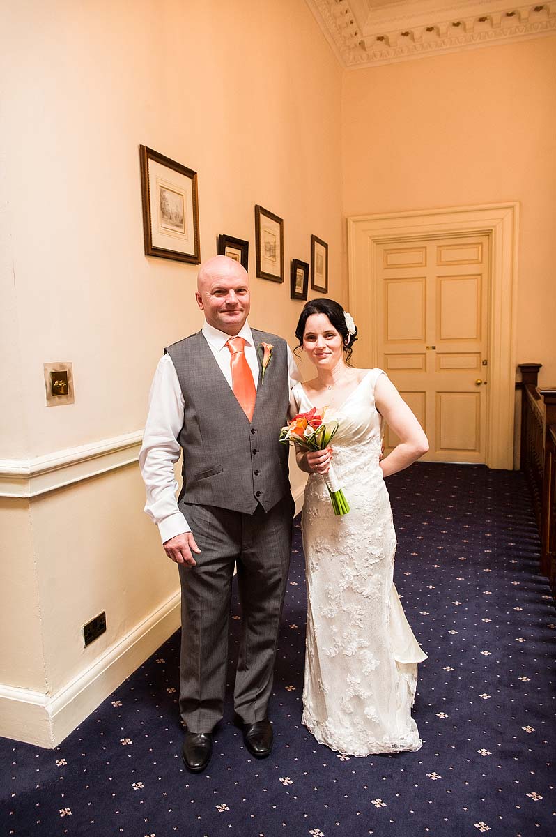 clearwell-castle-wedding-photographers-011