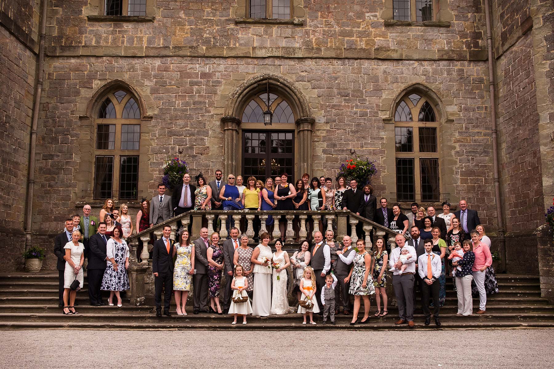 clearwell-castle-wedding-photographers-027