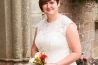 clearwell-castle-wedding-photographers-007