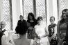 clearwell-castle-wedding-photographers-015
