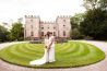 clearwell-castle-wedding-photographers-030