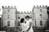 clearwell-castle-wedding-photographers-031