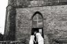 clearwell-castle-wedding-photographers-043