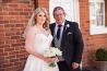 alrewas-hayes-wedding-photographs-039