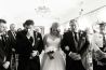 alrewas-hayes-wedding-photographs-043