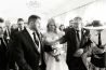 alrewas-hayes-wedding-photographs-044