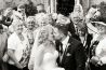 alrewas-hayes-wedding-photographs-065