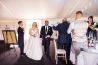alrewas-hayes-wedding-photographs-071