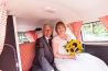 st-michaels-pelsall-moor-hall-sutton-coldfield-wedding-photographers-019