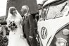 st-michaels-pelsall-moor-hall-sutton-coldfield-wedding-photographers-022