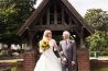 st-michaels-pelsall-moor-hall-sutton-coldfield-wedding-photographers-023