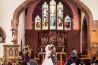 st-michaels-pelsall-moor-hall-sutton-coldfield-wedding-photographers-033
