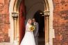 st-michaels-pelsall-moor-hall-sutton-coldfield-wedding-photographers-040