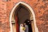 st-michaels-pelsall-moor-hall-sutton-coldfield-wedding-photographers-042