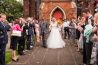 st-michaels-pelsall-moor-hall-sutton-coldfield-wedding-photographers-044