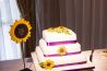 st-michaels-pelsall-moor-hall-sutton-coldfield-wedding-photographers-070