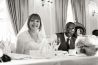 st-michaels-pelsall-moor-hall-sutton-coldfield-wedding-photographers-089