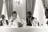 st-michaels-pelsall-moor-hall-sutton-coldfield-wedding-photographers-092