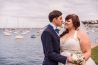 berry-head-hotel-brixham-wedding-photographer-001