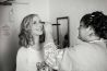 berry-head-hotel-brixham-wedding-photographer-015