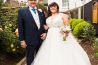 berry-head-hotel-brixham-wedding-photographer-031