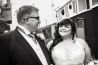 berry-head-hotel-brixham-wedding-photographer-032