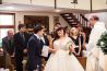 berry-head-hotel-brixham-wedding-photographer-035
