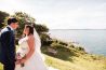 berry-head-hotel-brixham-wedding-photographer-059
