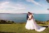 berry-head-hotel-brixham-wedding-photographer-060