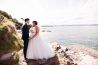 berry-head-hotel-brixham-wedding-photographer-065