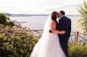 berry-head-hotel-brixham-wedding-photographer-070