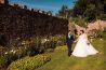 berry-head-hotel-brixham-wedding-photographer-075