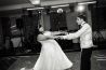 berry-head-hotel-brixham-wedding-photographer-101