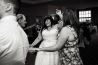 berry-head-hotel-brixham-wedding-photographer-104