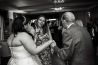 berry-head-hotel-brixham-wedding-photographer-106