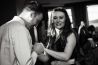 berry-head-hotel-brixham-wedding-photographer-107