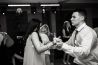 berry-head-hotel-brixham-wedding-photographer-110