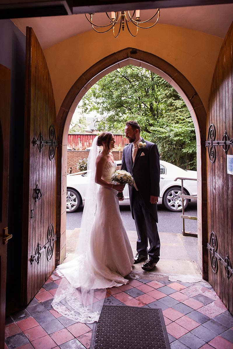 moat-house-church-wedding-photographs-036