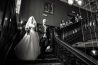 hoar-cross-hall-wedding-photographers-027