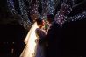 spring-wedding-photographs-moat-house-001