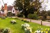 spring-wedding-photographs-moat-house-002