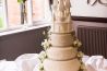 spring-wedding-photographs-moat-house-004
