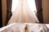 spring-wedding-photographs-moat-house-006