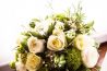 spring-wedding-photographs-moat-house-007
