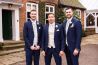 spring-wedding-photographs-moat-house-010