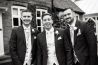 spring-wedding-photographs-moat-house-011