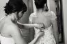 spring-wedding-photographs-moat-house-013
