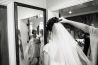 spring-wedding-photographs-moat-house-014