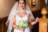 spring-wedding-photographs-moat-house-015