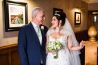 spring-wedding-photographs-moat-house-016